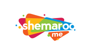 ShemarooMe